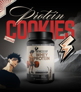 Protein